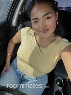 Roommate looking Denver, CO, $900