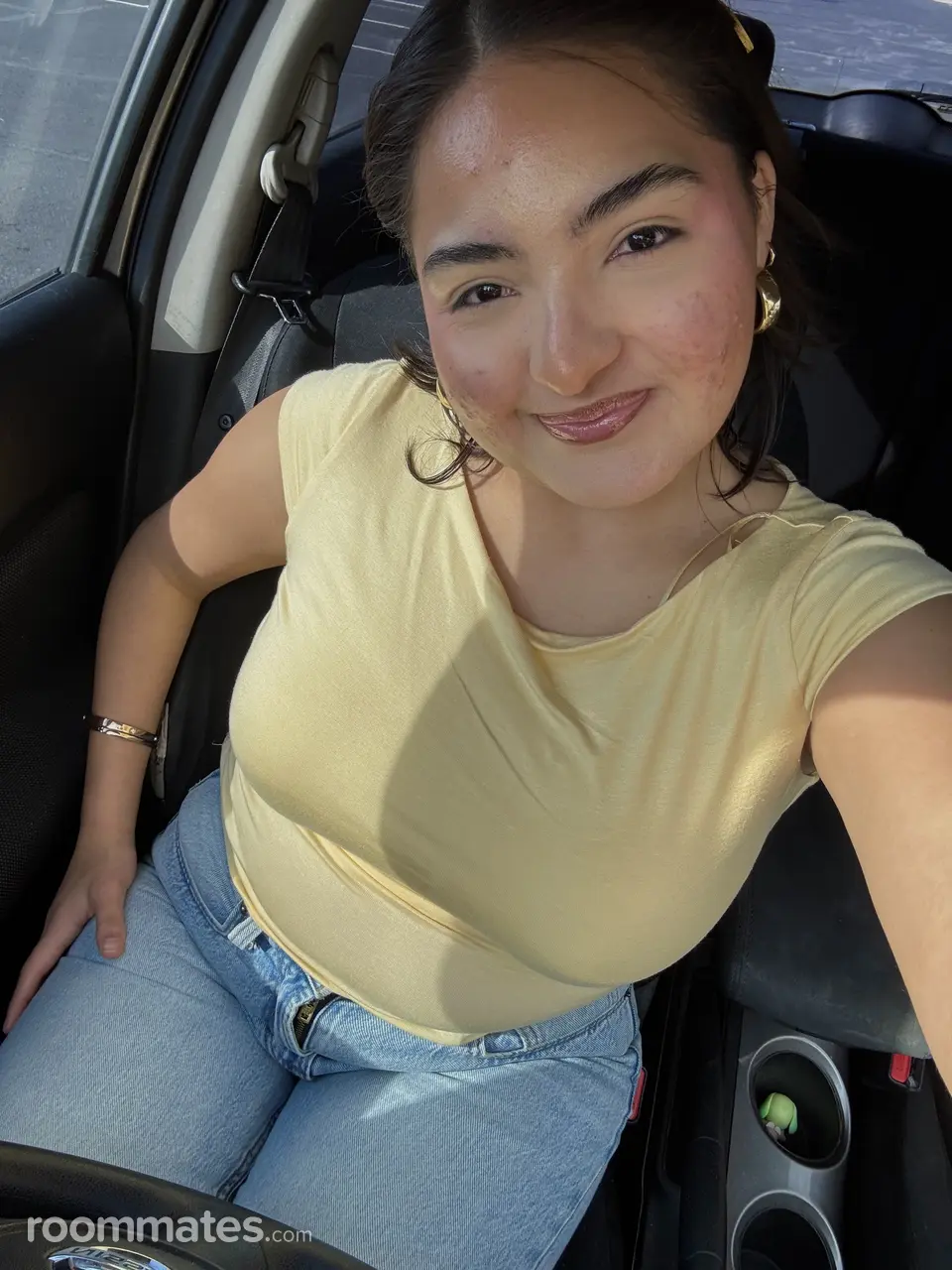 Profile photo 1 of 1