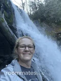 Roommate looking Orlando, FL, $700