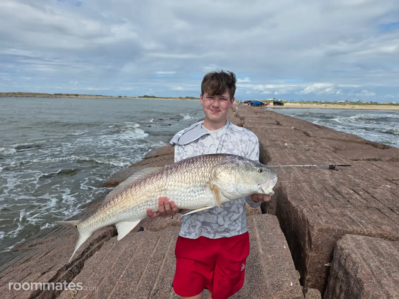 Profile photo 2 of 4