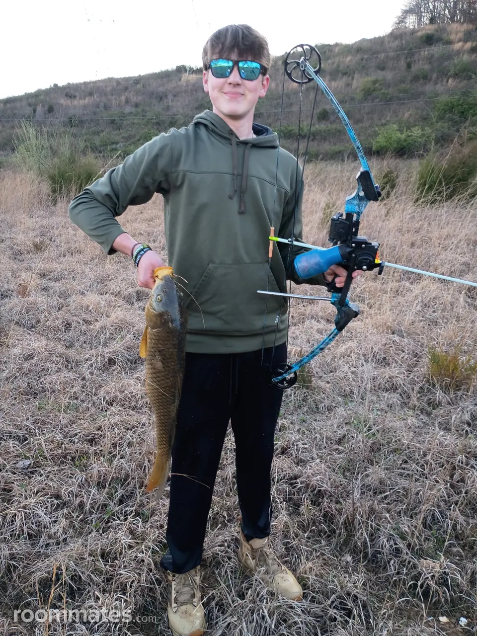 Profile photo 3 of 4