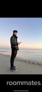 Roommate looking Harriman, TN, $900