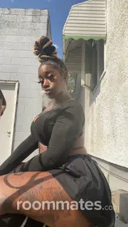 Roommate looking Killeen, TX, $400