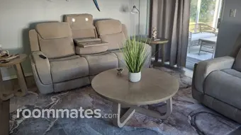 Room for rent in Palm Beach Gardens, FL $1100, house