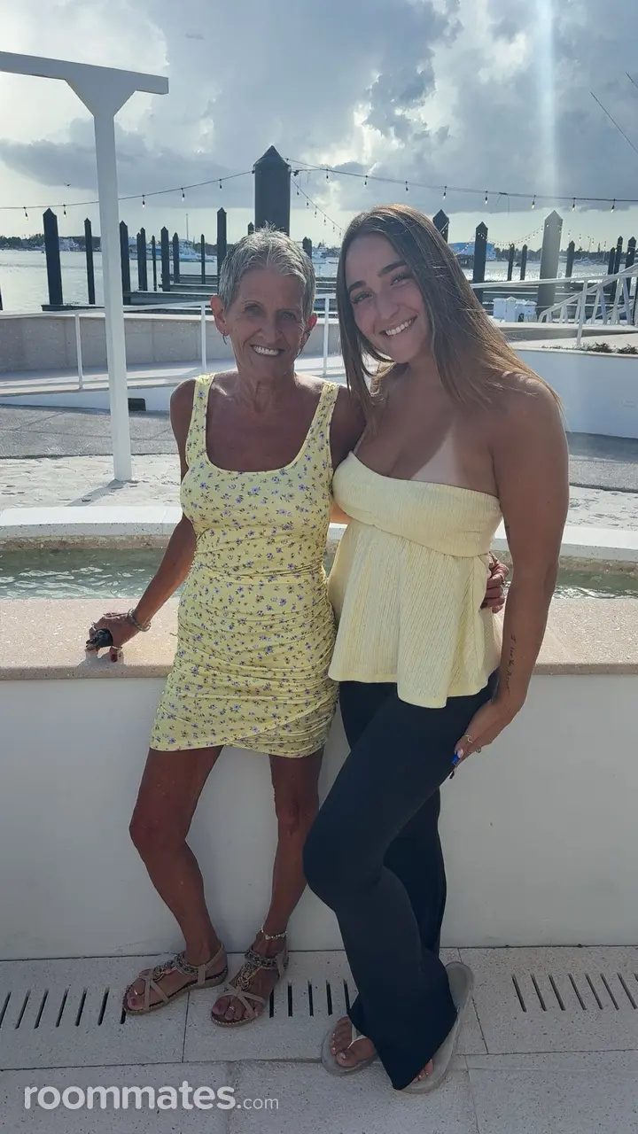 Profile photo 3 of 5