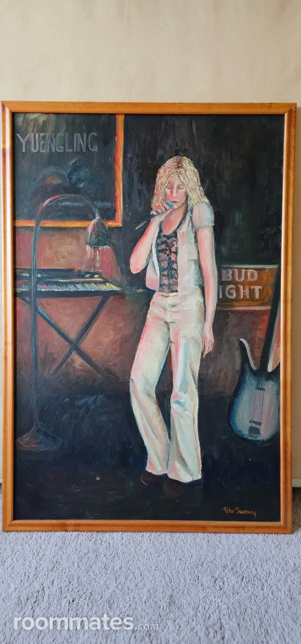 Profile photo 2 of 5