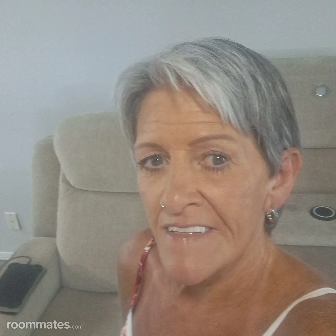 Profile photo 5 of 5