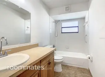 Room for rent in Poinciana, FL $1200, house