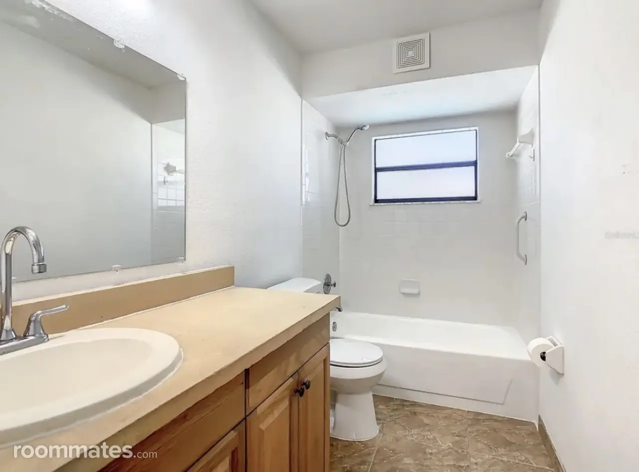 Profile photo 2 of 4