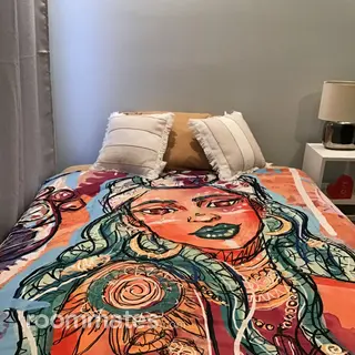 Room for rent in Baltimore, MD $780, house