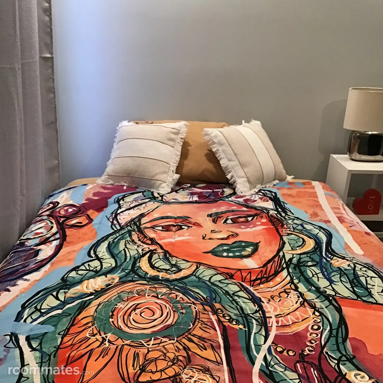 Profile photo 4 of 9