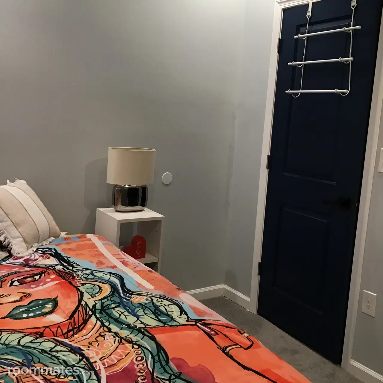 Profile photo 2 of 9