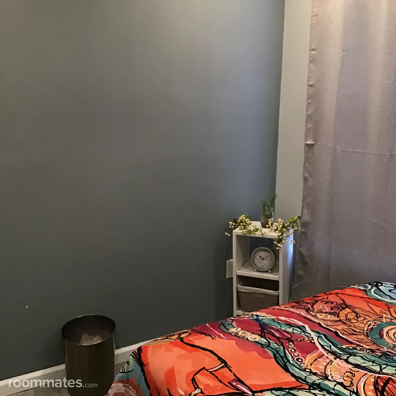 Profile photo 5 of 9