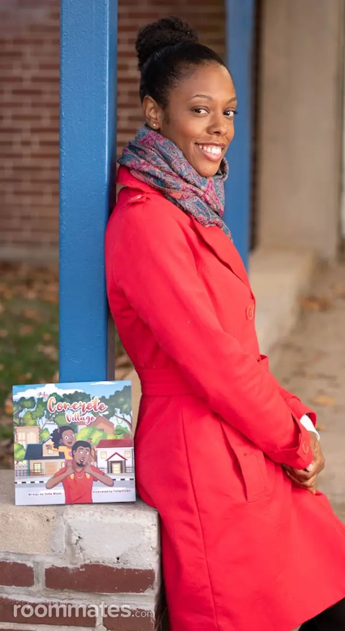 Profile photo 7 of 9