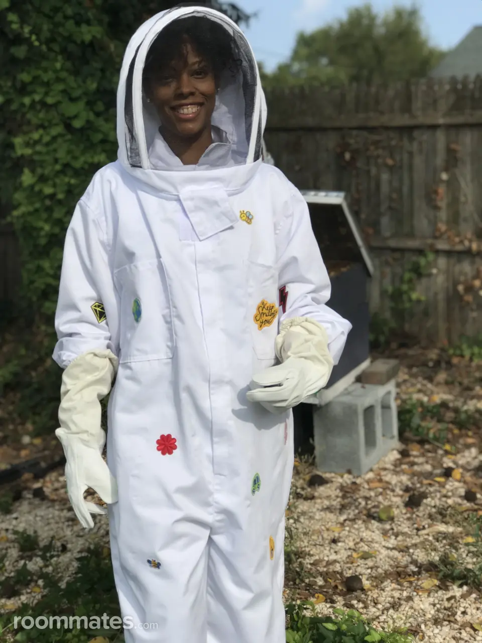 Profile photo 8 of 9