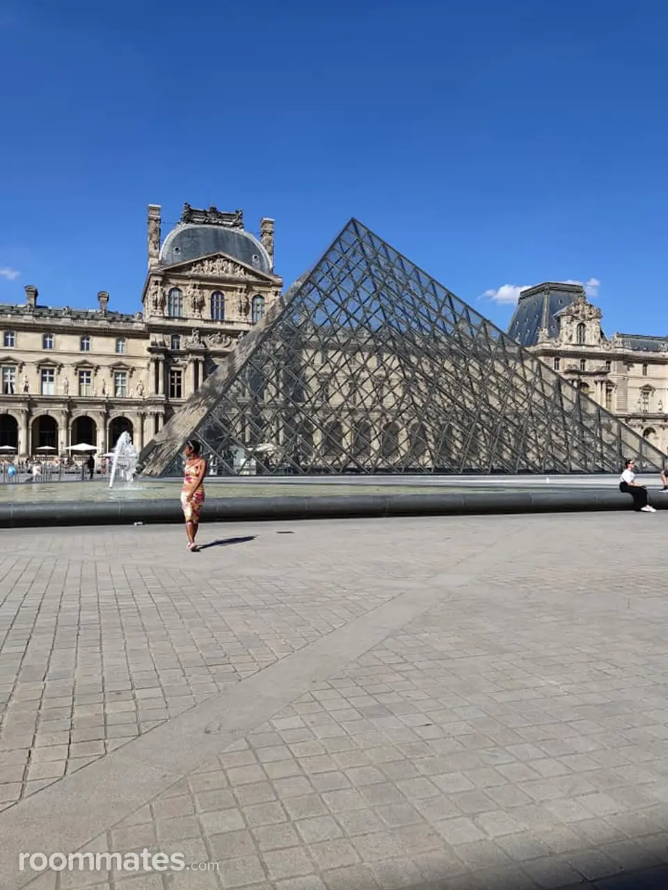 Profile photo 6 of 9