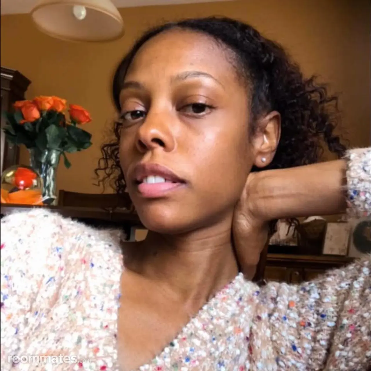 Profile photo 9 of 9