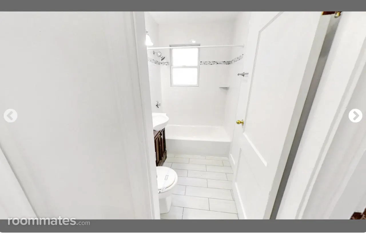 Profile photo 8 of 11