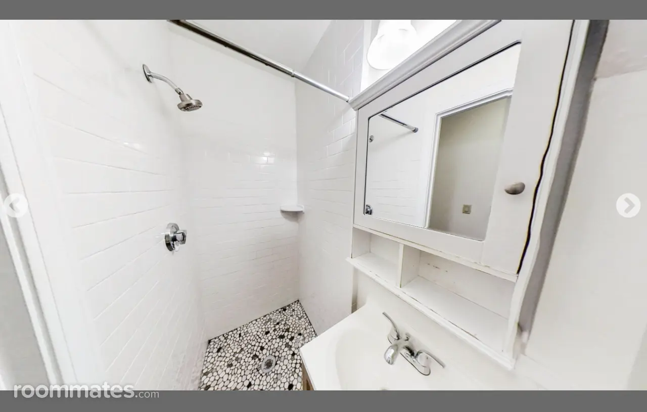 Profile photo 2 of 11