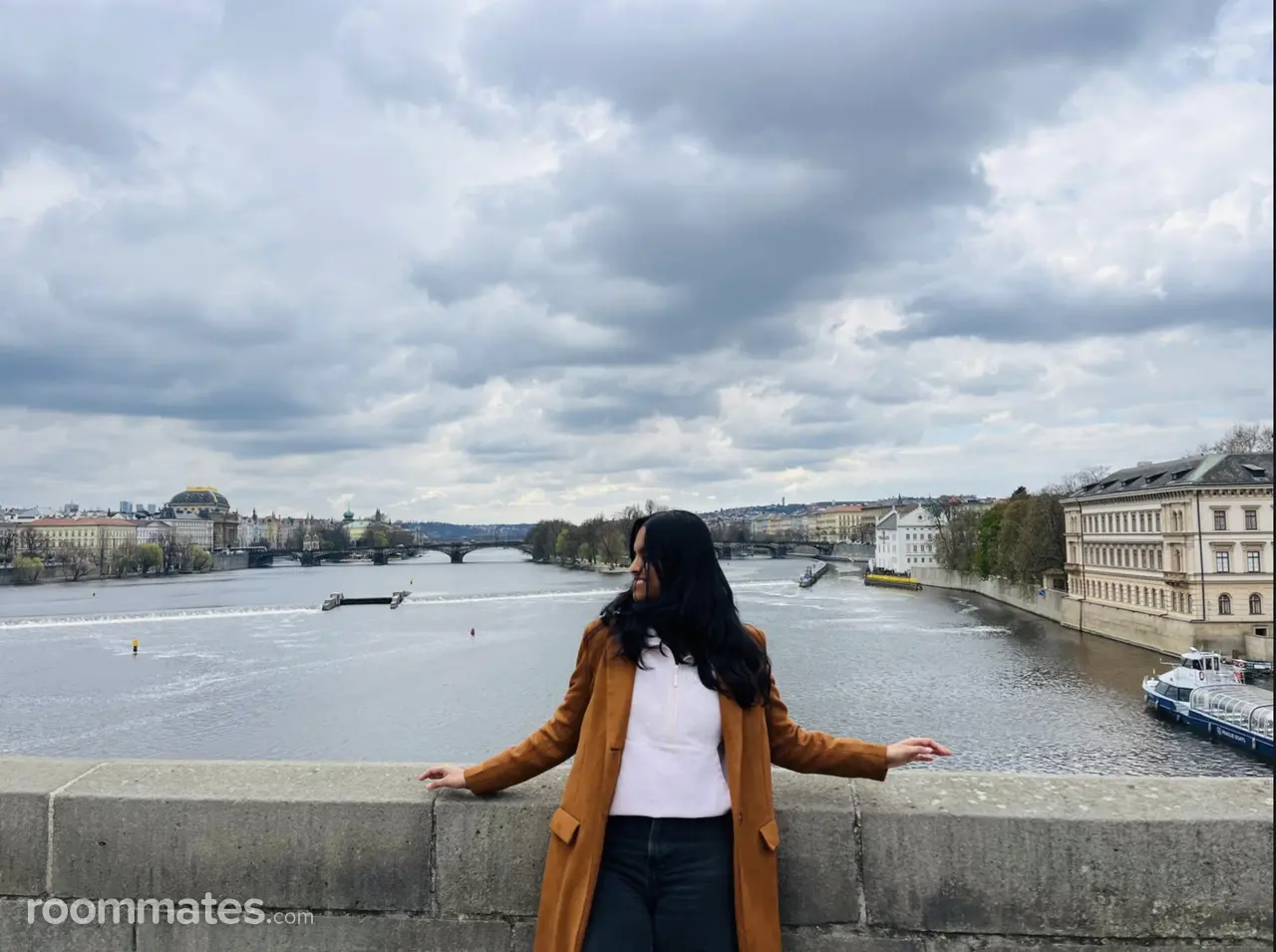 Profile photo 11 of 11