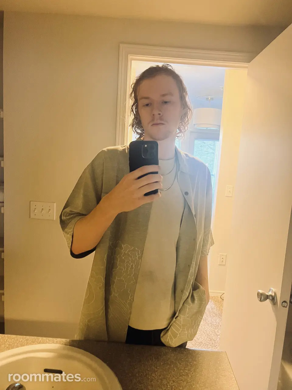 Profile photo 1 of 1