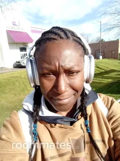 Roommate looking Battle Ground, WA, $1100