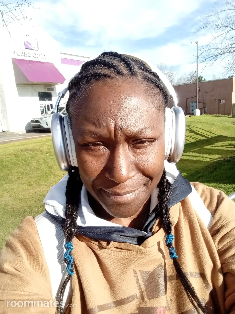 Profile photo 1 of 1