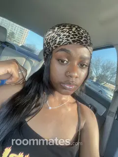 Roommate looking Pennsauken, NJ, $800