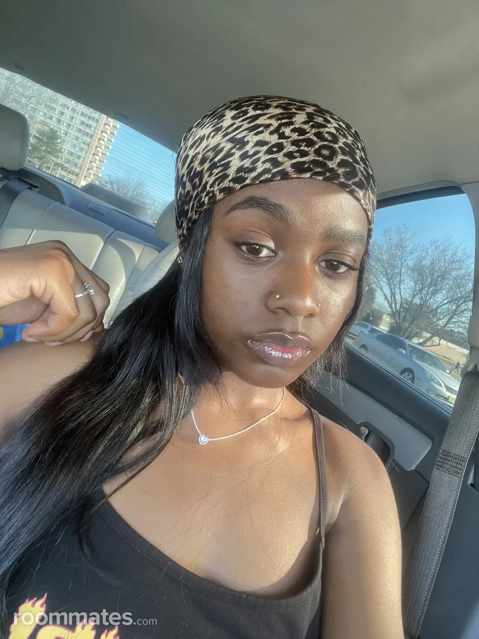 Profile photo 1 of 1