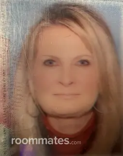 Roommate looking Eugene, OR, $900