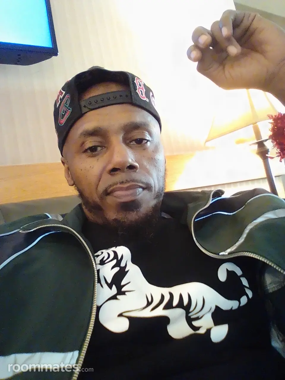 Profile photo 1 of 1