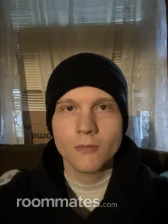 Roommate looking Goose Creek, SC, $800