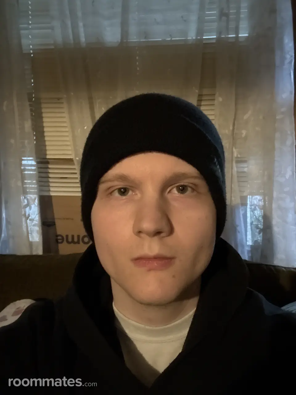 Profile photo 1 of 1