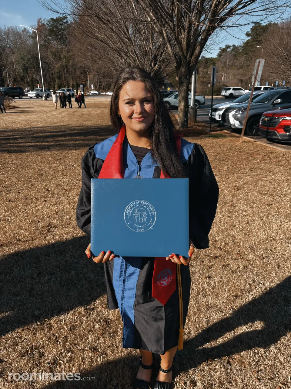 Profile photo 1 of 1