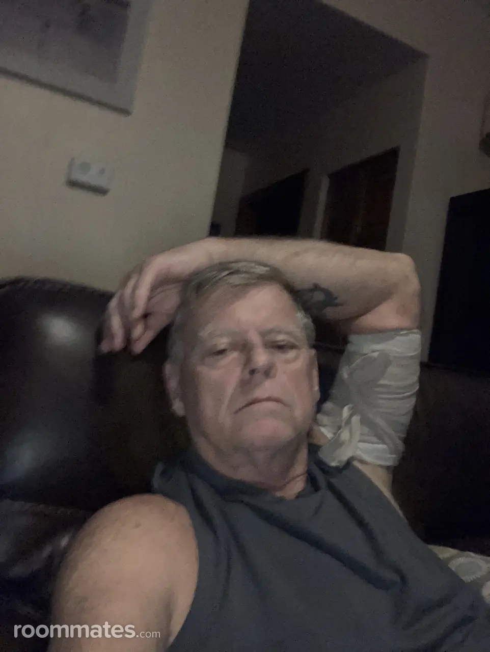 Profile photo 2 of 6
