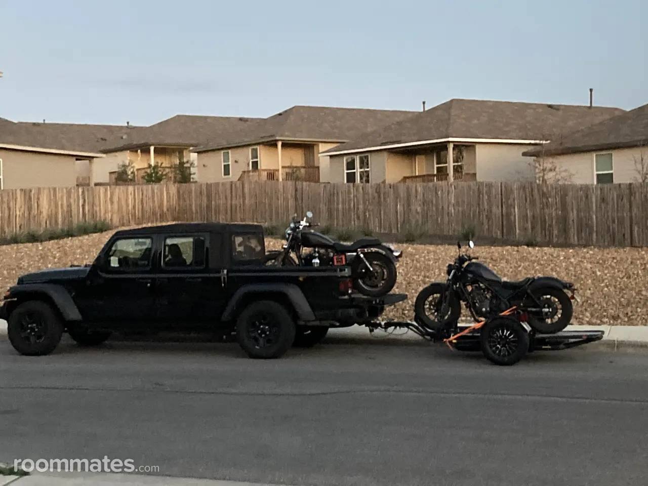 Profile photo 2 of 2