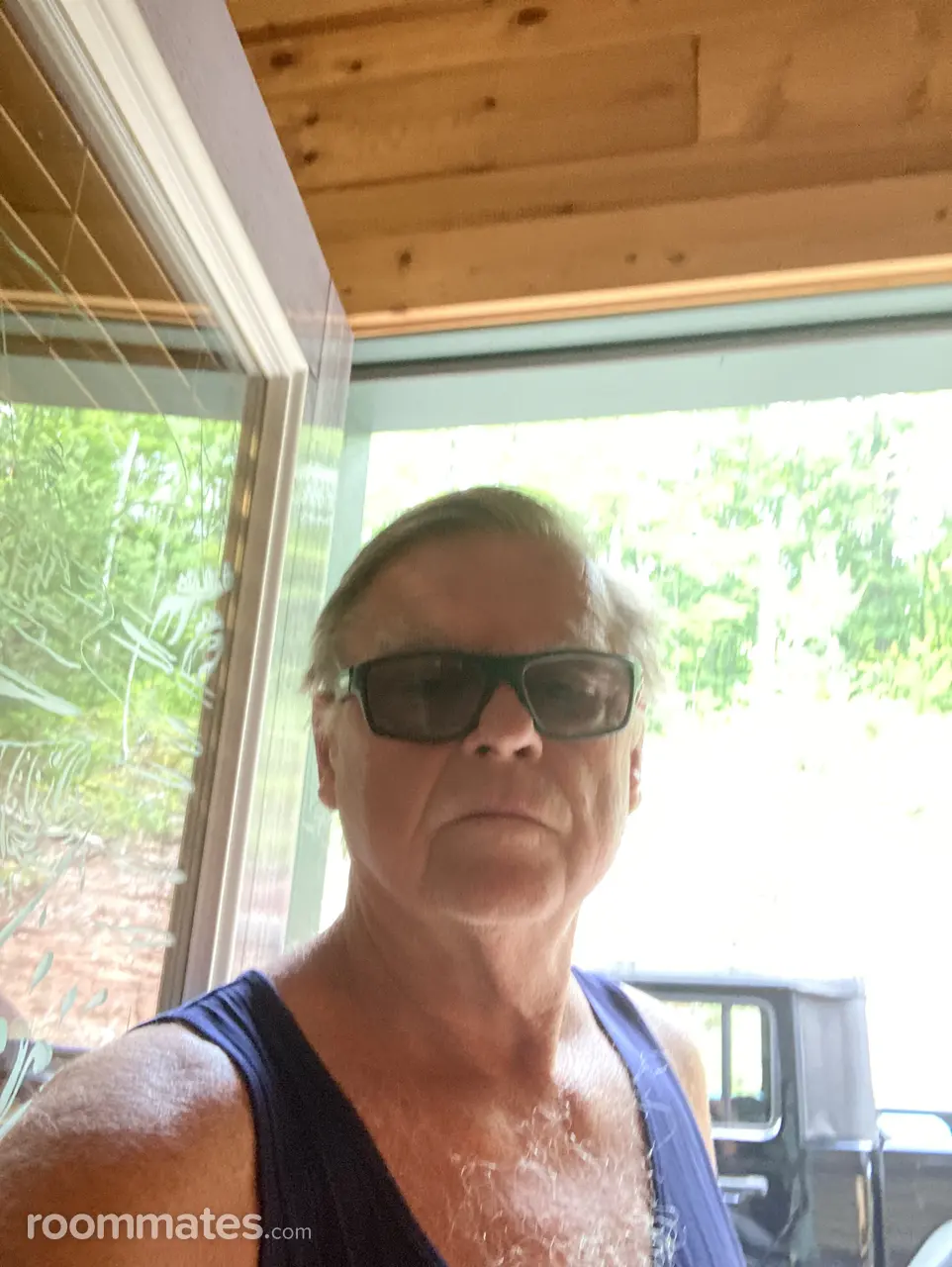 Profile photo 4 of 6