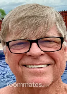 Roommate looking Palatka, FL, $500