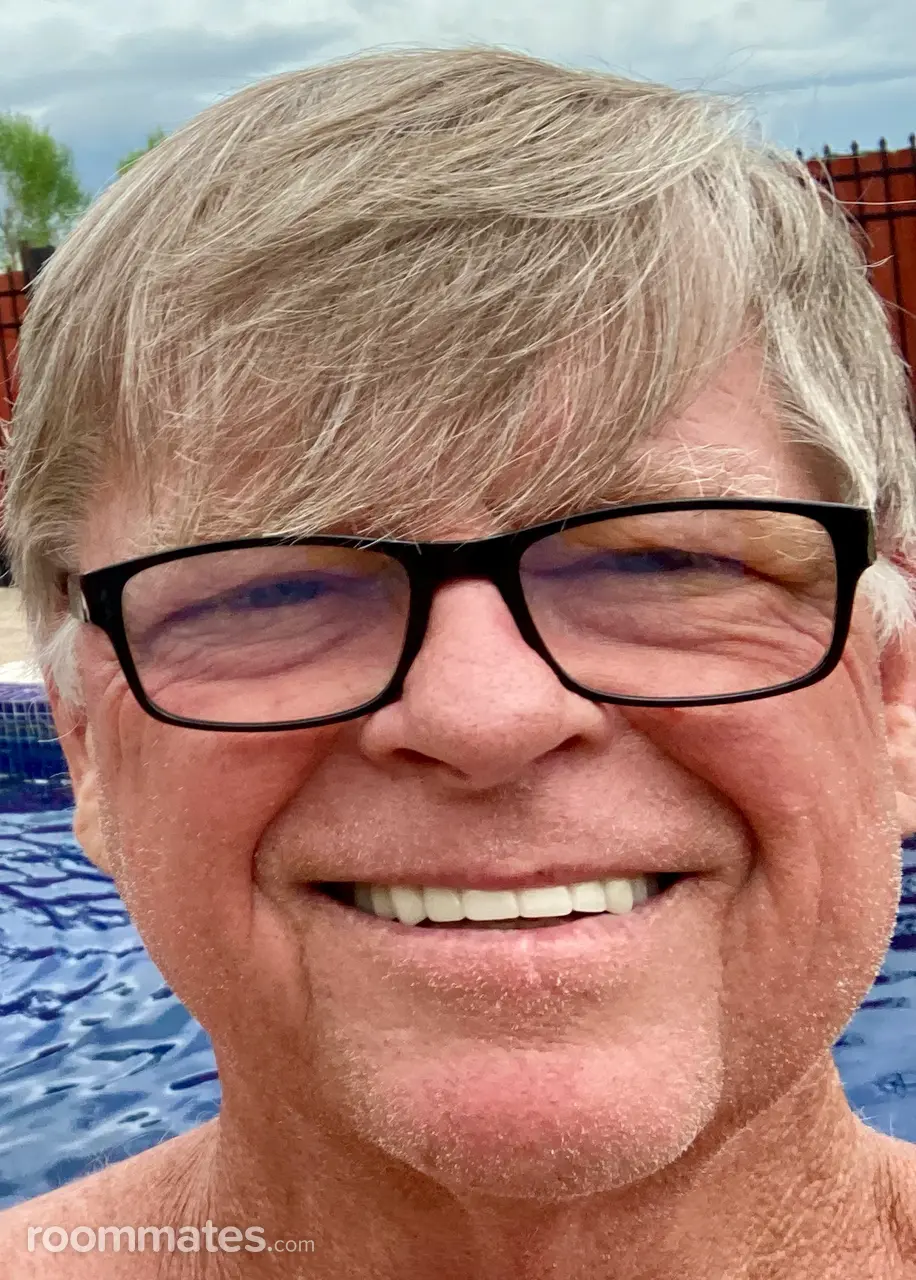 Profile photo 1 of 2