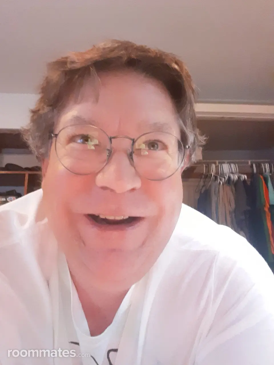 Profile photo 1 of 1