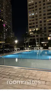 Room for rent in Fort Lauderdale, FL $1480, apartment