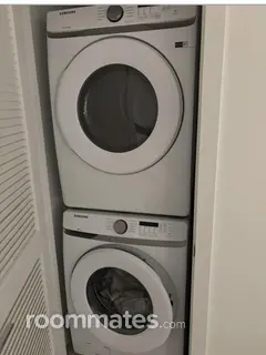 Room for rent in Fort Lauderdale, FL $1480, apartment