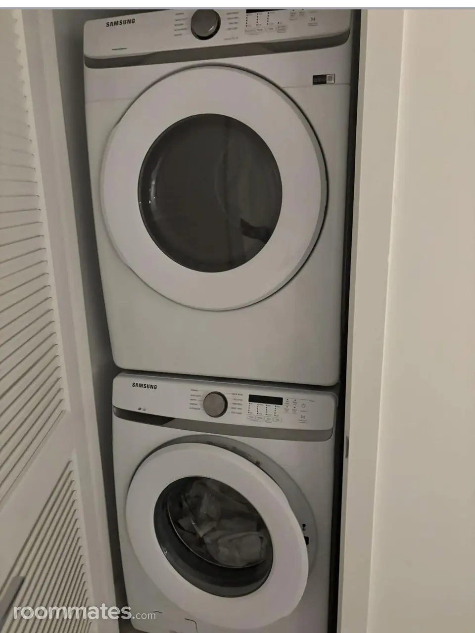 Profile photo 8 of 9