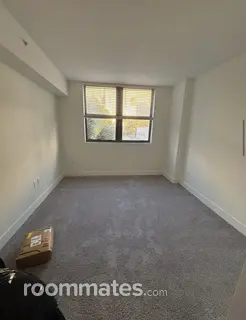 Room for rent in Fort Lauderdale, FL $1480, apartment