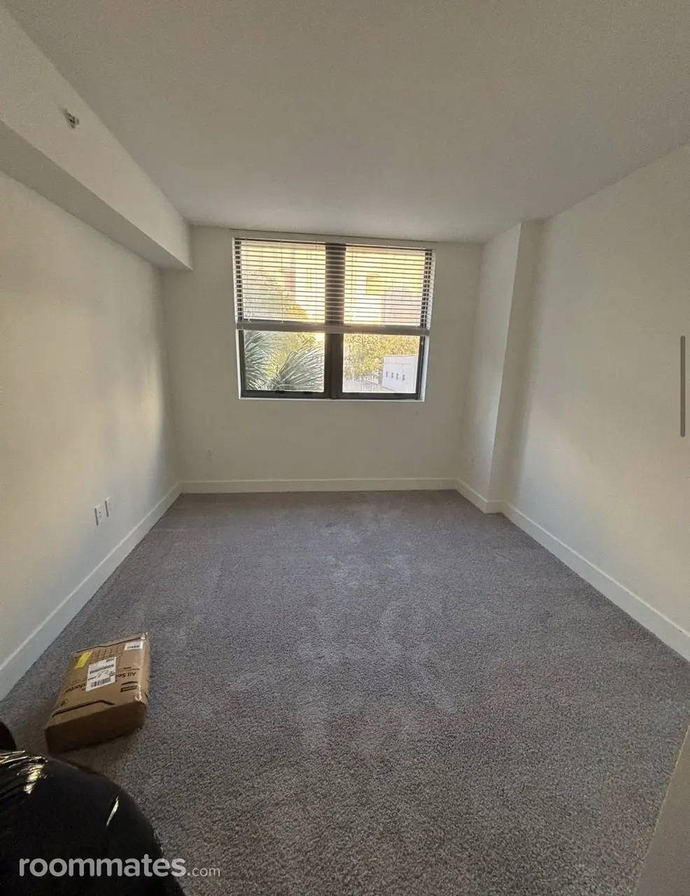 Profile photo 5 of 9