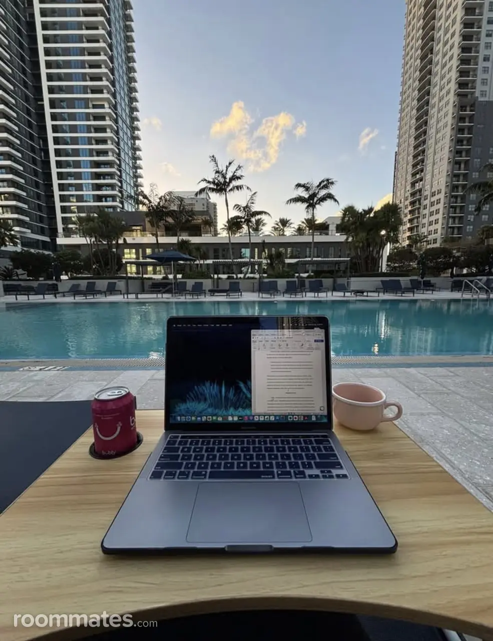 Profile photo 7 of 9