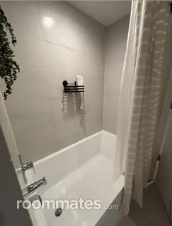 Room for rent in Fort Lauderdale, FL $1480, apartment