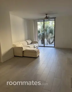 Room for rent in Fort Lauderdale, FL $1480, apartment