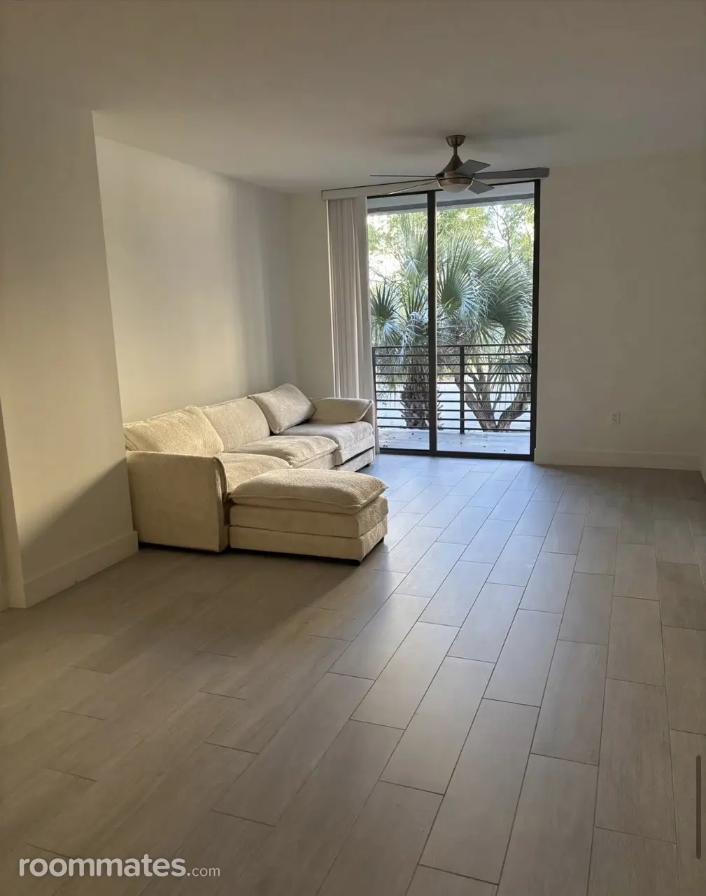 Profile photo 2 of 9