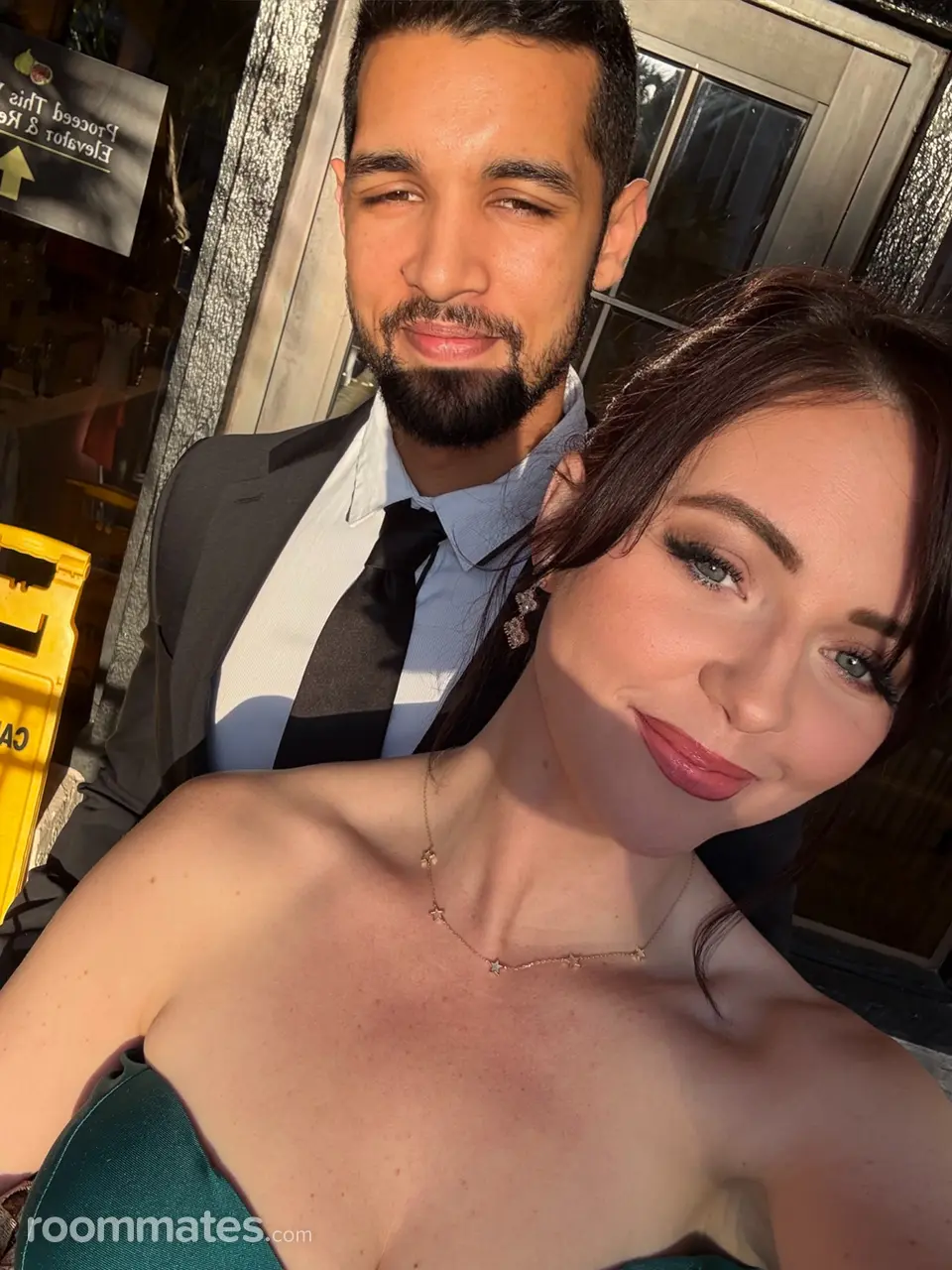 Profile photo 9 of 9